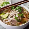 Pho named world’s 20th best food experience