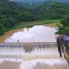 Irrigation works in Dien Bien, Thanh Hoa need repairs