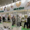 Vietnam’s agro-aquatic products strive to penetrate Russian market