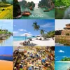 2018 in review: Tourism sector seizes opportunities to foster development
