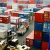 European enterprises look forward to EVFTA being implemented