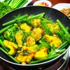 Vietnam crowned Asia’s best culinary destination 2022