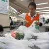 Chile bans plastic bags for businesses