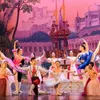 Ballet ‘Nutcracker’ comes to Hanoi stage with modern vibrant remake