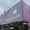 Vietnam's War Remnants museum named among world's top 10