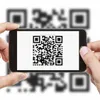 QR Code payments enhance security of bank transactions