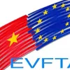 New development in EU-Vietnam Free Trade Agreement