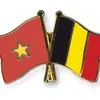 Vietnam, Belgium's Wallonie-Bruxelles expand cooperation