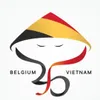 45th Anniversary of Belgian diplomatic ties