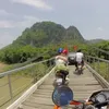 Vlog - a new tourism promotion channel in Vietnam