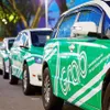 Vietnamese ride-hailing market heats up following Grab and Uber merger