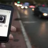 Uber fulfills tax obiligations