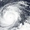 Typhoon Mangkhut slams into Philippines