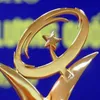 National quality awards 2017 announced