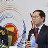 WEF ASEAN 2018 and opportunities for Vietnamese enterprises