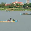 Greater Mekong Subregion programme yields good results