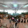 World's best airports for 2018 named by Skytrax