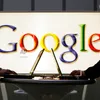 Google to close Google+ after 7 years