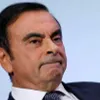 Former Nissan chairman charged with financial misconduct