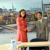 Vietnam, EU finish legal review for EVFTA