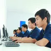 Opportunity for Vietnamese IT workers in Japan