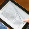 Vietnamese readers switch to e-books