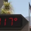 Dangerous heat wave to blanket 120 million people across US