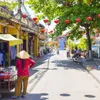 CNN lists best destinations in Vietnam