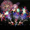 Danang to host int’l fireworks festival in April