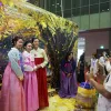 Vietnam's culture & tourism promoted in South Korea