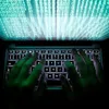 Russia denies cyber attack accusation