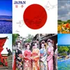 Vietnam - Japan celebrate 45 years of diplomatic ties