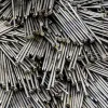 US repeals anti-dumping review of Vietnam's steel nails