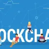 Talks held to assess impact of blockchain technology on Vietnam