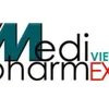 24th Vietnam Medi-Pharm Expo