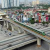 Vietnam approves sustainable smart city development plan