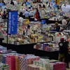 World's largest book sale opens in Dubai