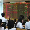 FTSE Russell puts Vietnam on watchlist for possible reclassification