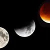 Earth to get 'super blue blood moon' on Jan. 31
