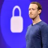 Facebook security bug affects 50m users