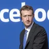 Facebook refuses UK parliament summons over FB data misuse