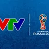 Vietnam Television has bought the broadcasting rights of the FIFA World Cup ™ 2018