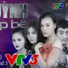 TV series Quynh Doll will be back on VTV3 from 3/9