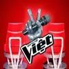 2018 The Voice Vietnam reveals 5 exceptional Audition Round contestants