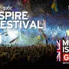 New UK festival takes place in Hanoi