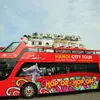 Hanoi to add more double-decker bus routes