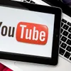 Youtube faces lawsuit for 'illegally' collecting data on kid