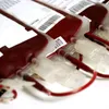 More type O blood donors needed