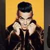 Robbie Williams, Aida Garifullina and Ronaldo to brighten up 2018 FIFA World Cup opening ceremony