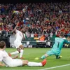 Ruthless England leave Spain shell-shocked in Seville